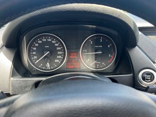 Фото 9