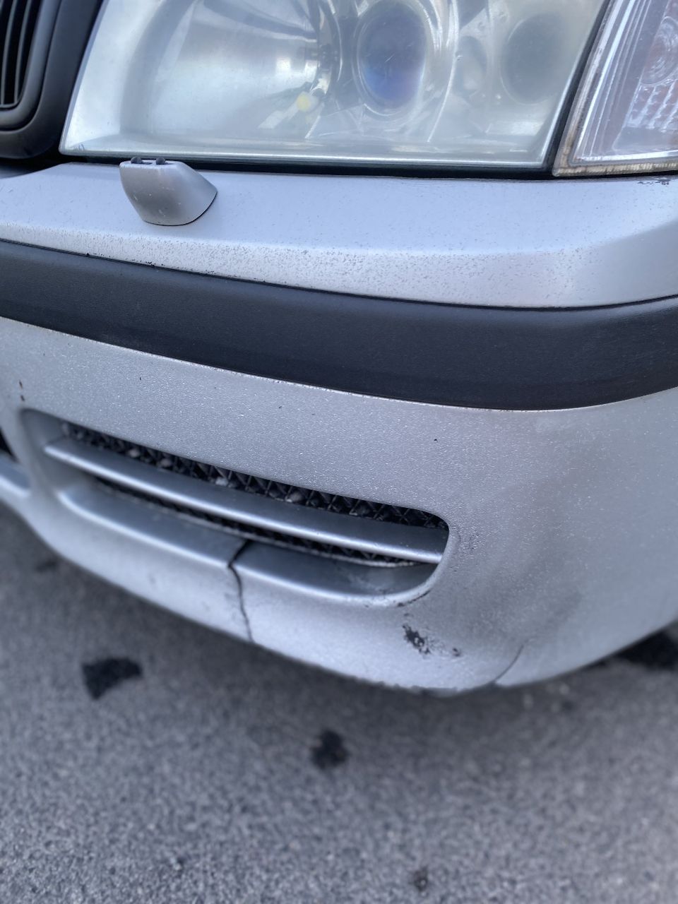 Skoda Octavia RS - фото 19