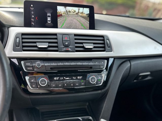 BMW 3 серії 2018, Нововолинськ, $15 800 - зображення 5