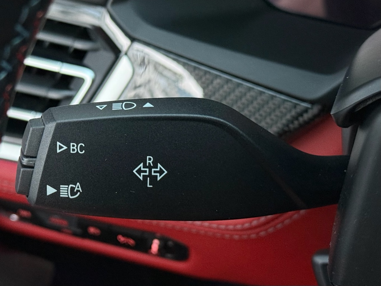 BMW X6 M - фото 77