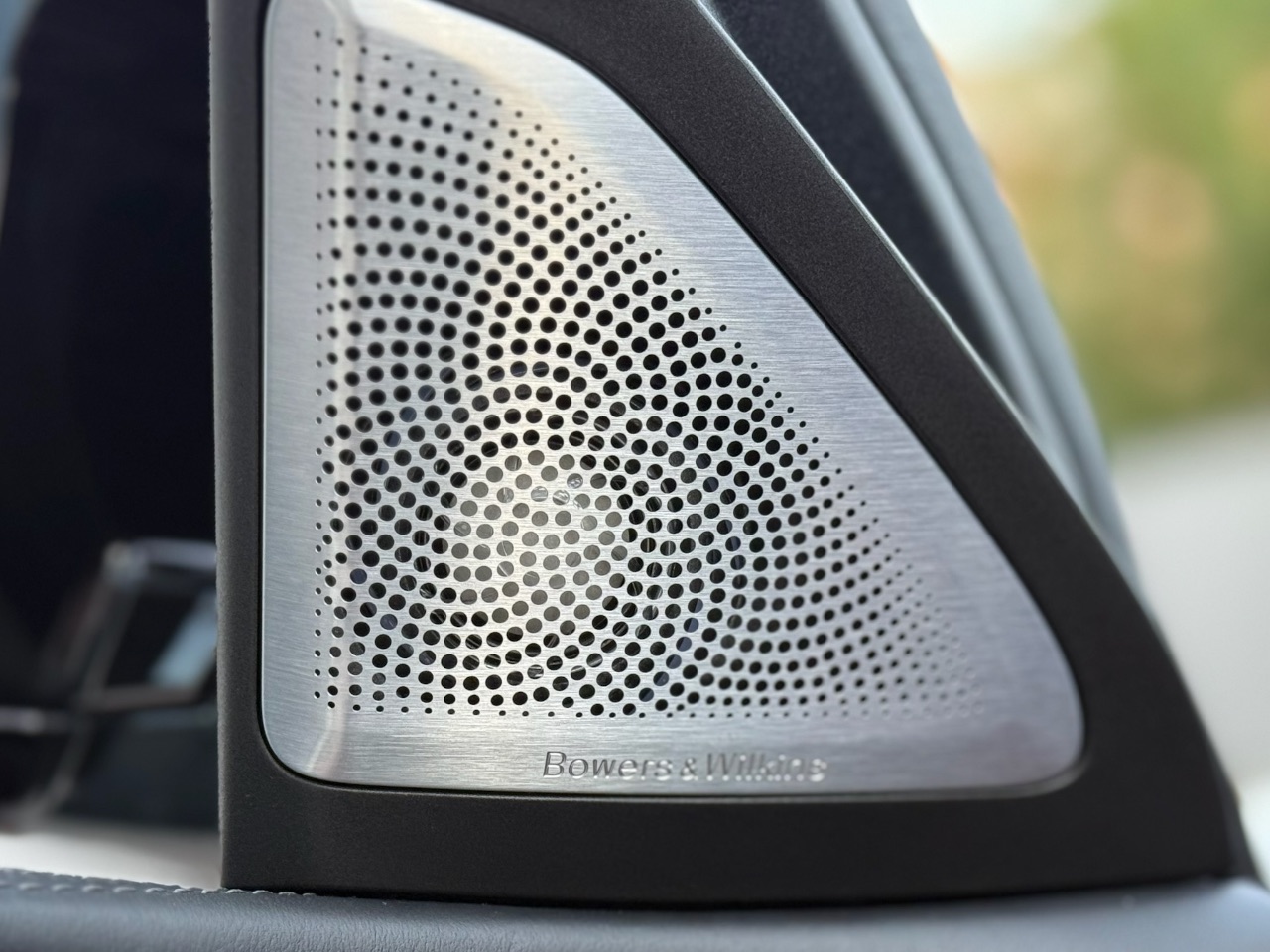 BMW X6 M - фото 64