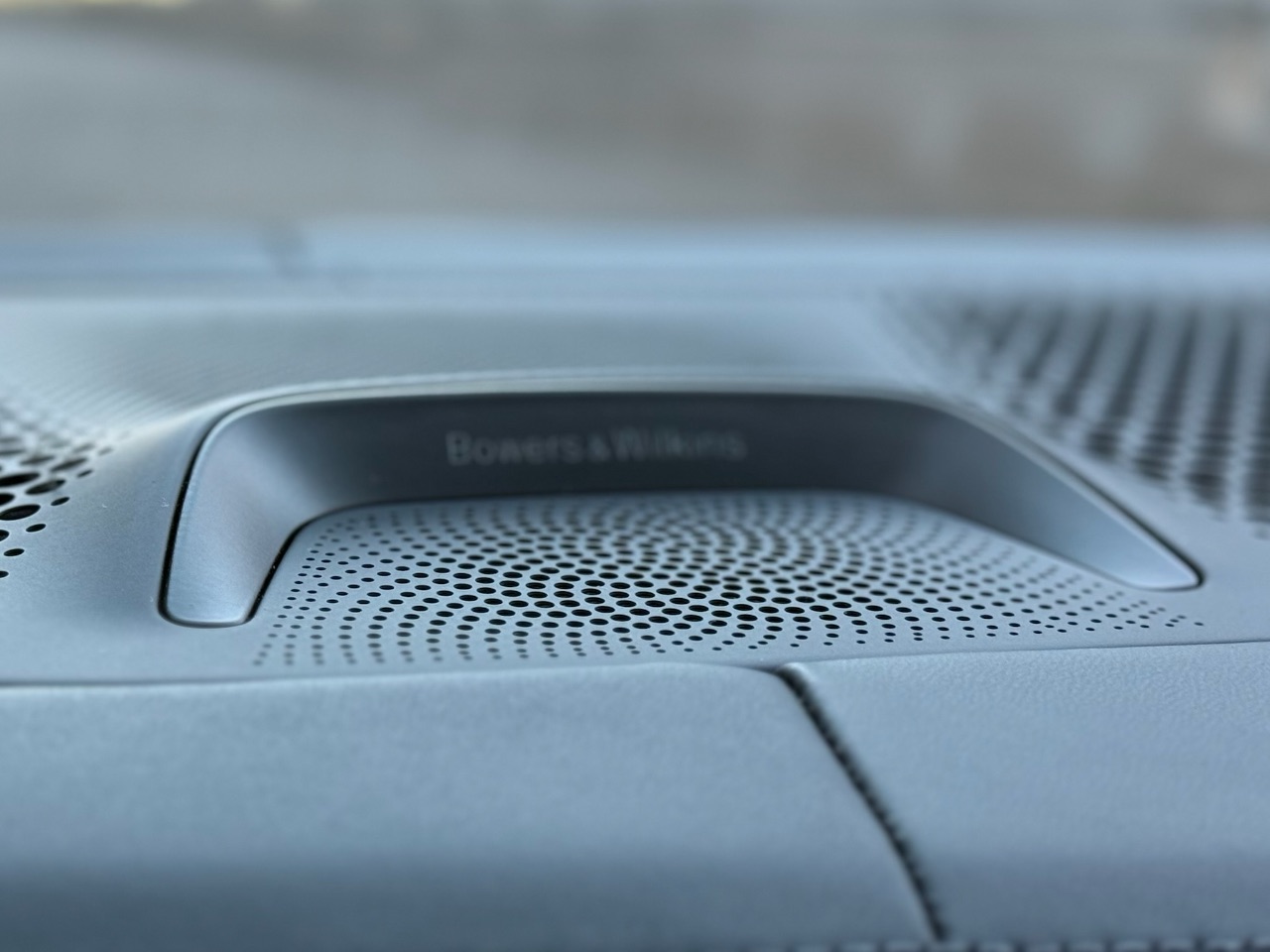 BMW X6 M - фото 88