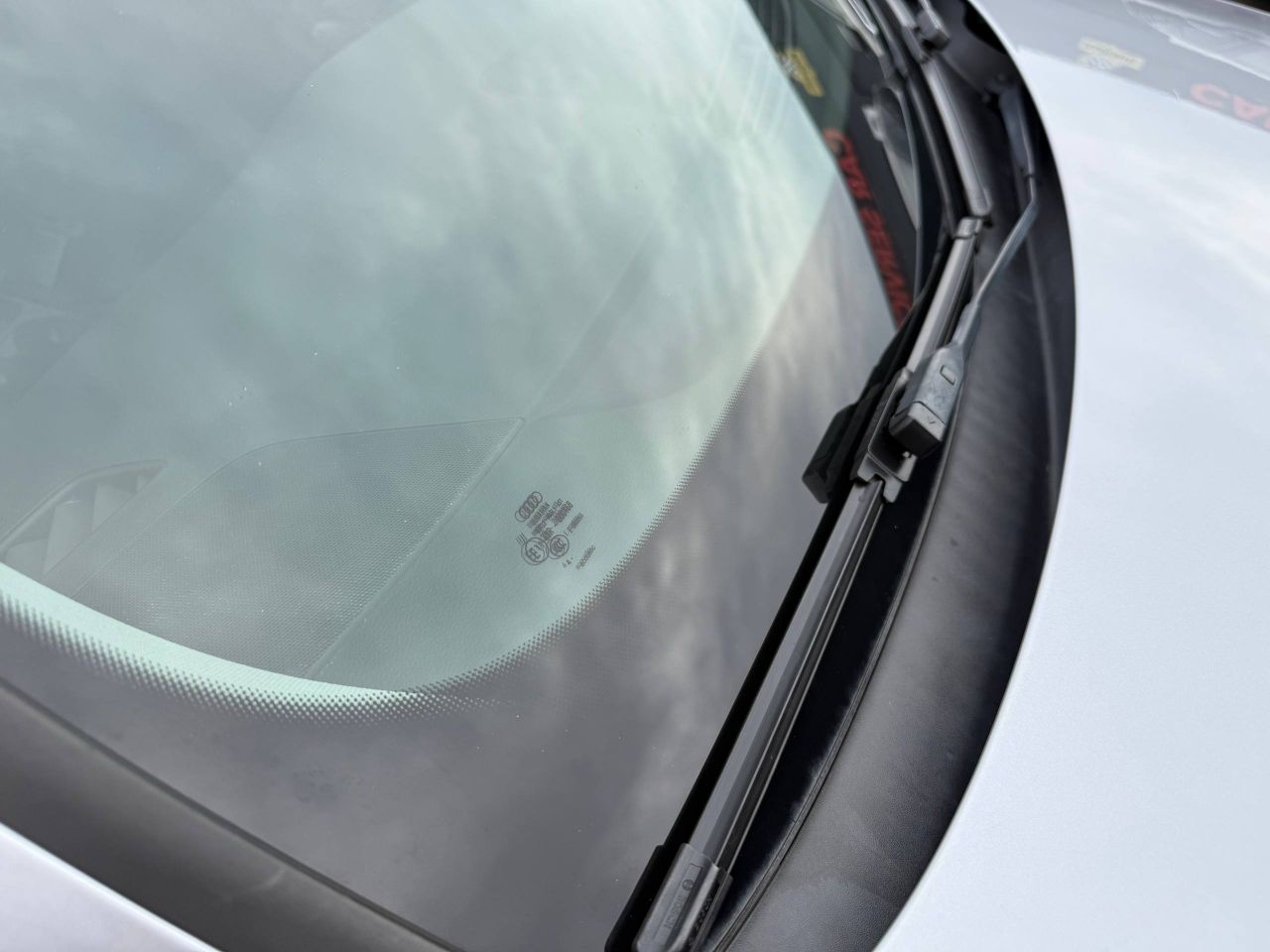 Audi Q5 - фото 37