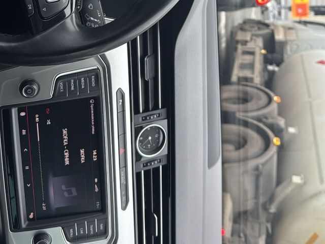 Volkswagen Passat 2016, Гайсин, $15 700 - зображення 4