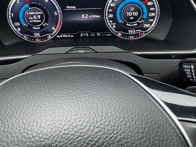 Volkswagen Passat 2016, Гайсин, $15 700 - зображення 2