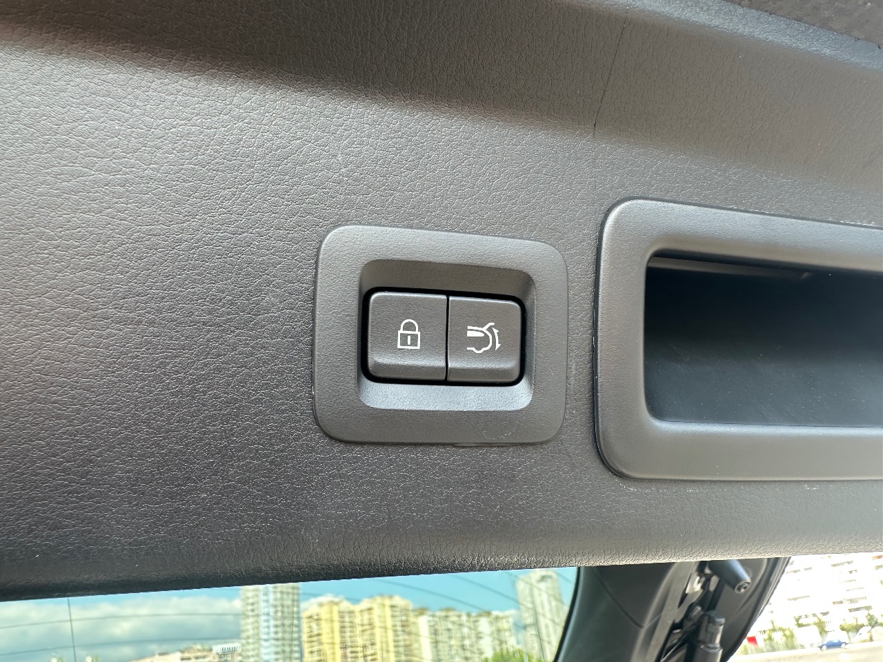 Mazda CX-30 - фото 28