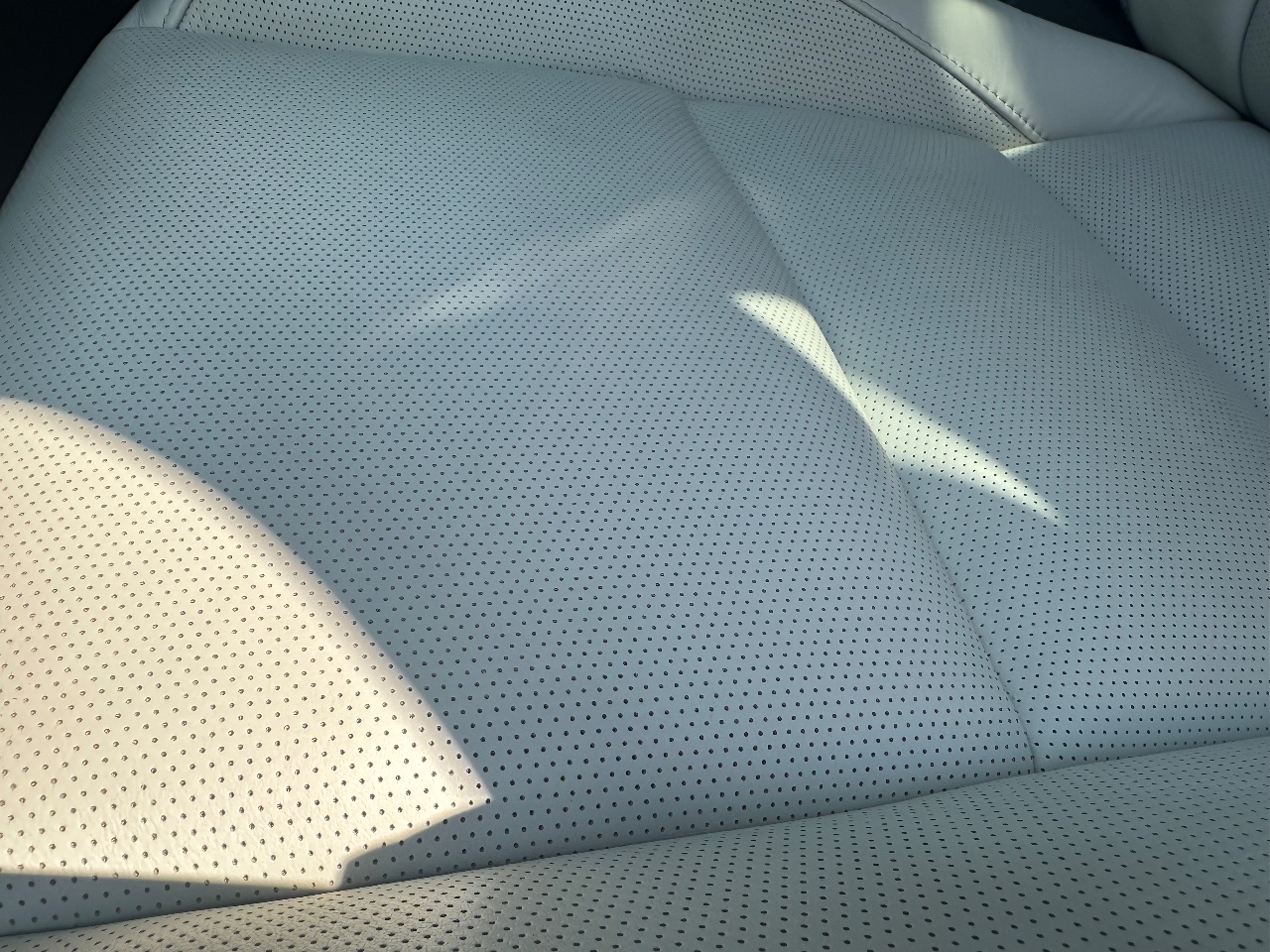 Mazda CX-30 - фото 18