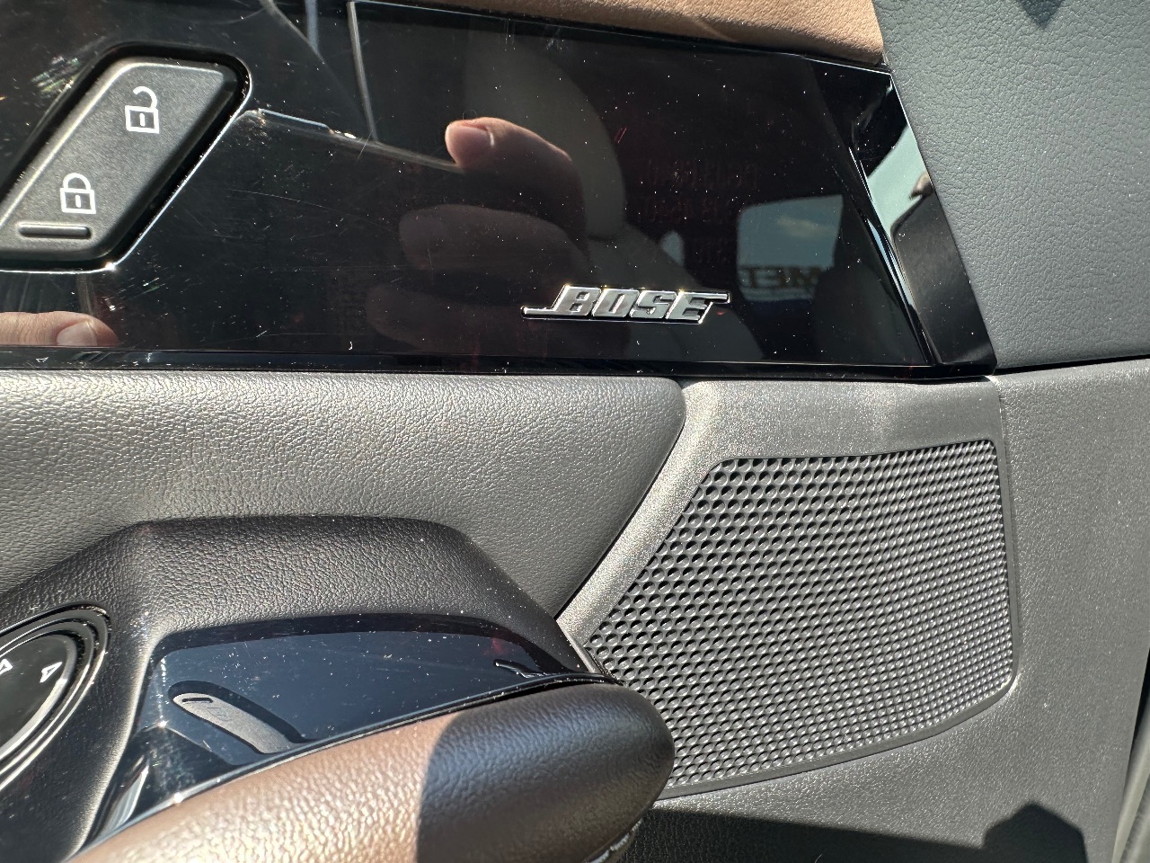 Mazda CX-30 - фото 15