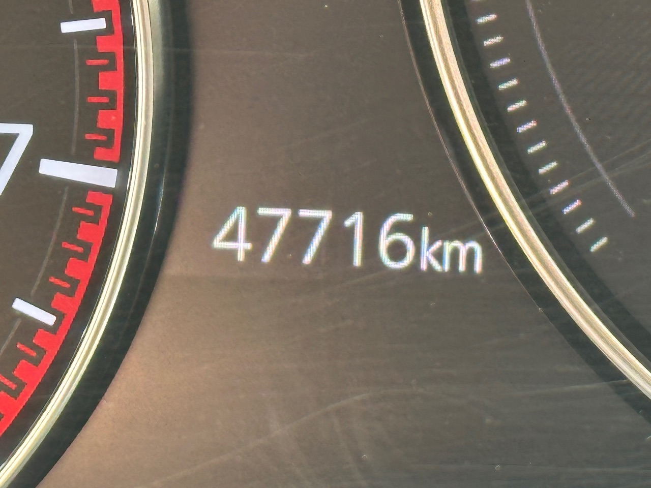 Mazda CX-30 - фото 43