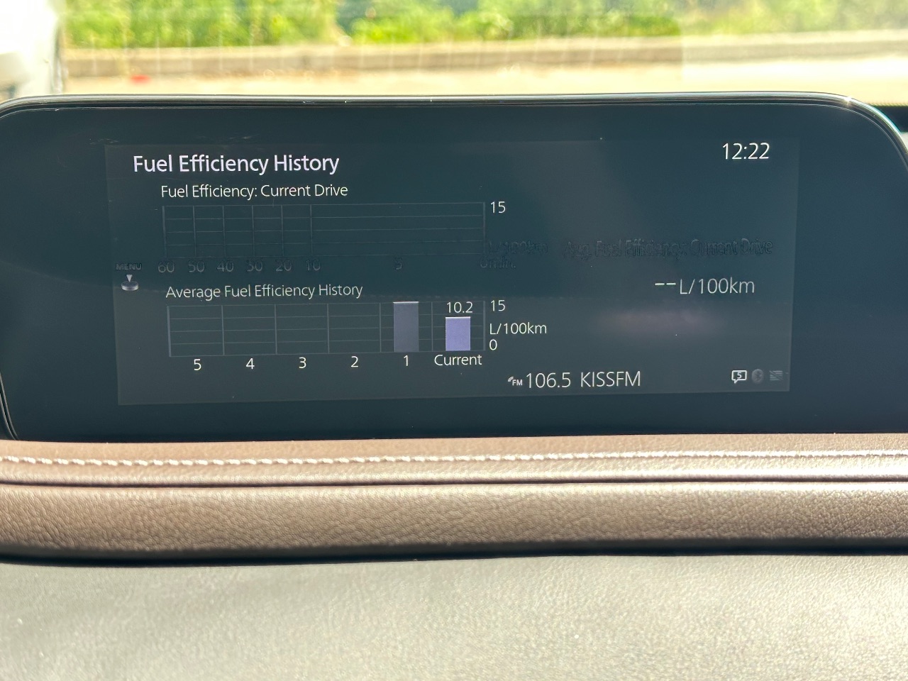 Mazda CX-30 - фото 45