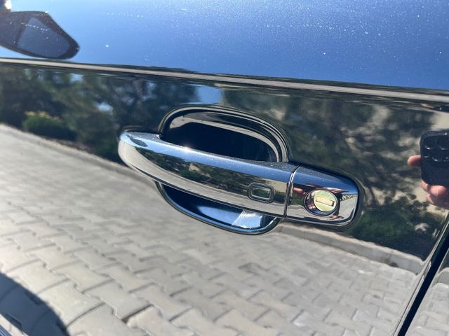 Audi A4 2013, Вінниця, $13 400 - зображення 3