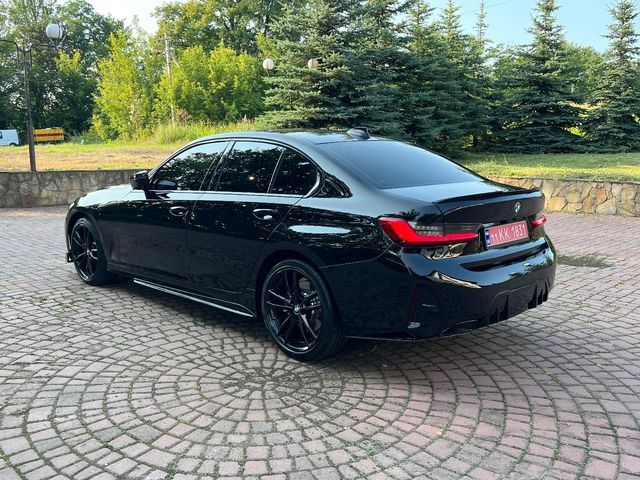 BMW 3 серії 2020, Вінниця, $27 800 - зображення 3