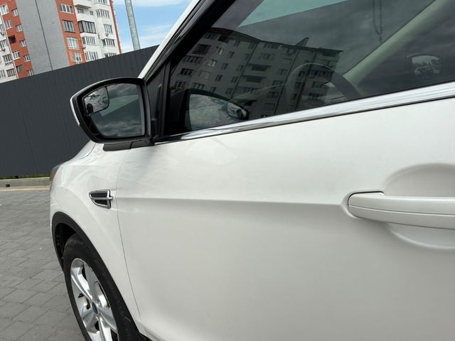 Ford Escape 2015, Червоноград, $11 000 - зображення 4