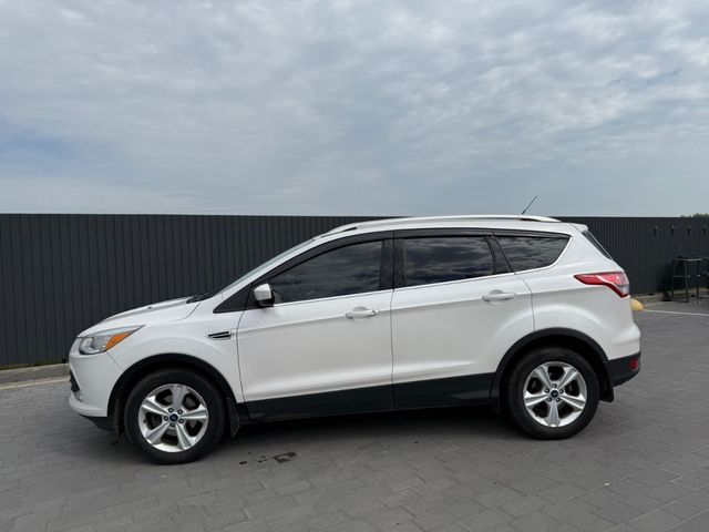 Ford Escape 2015, Червоноград, $11 000 - зображення 3
