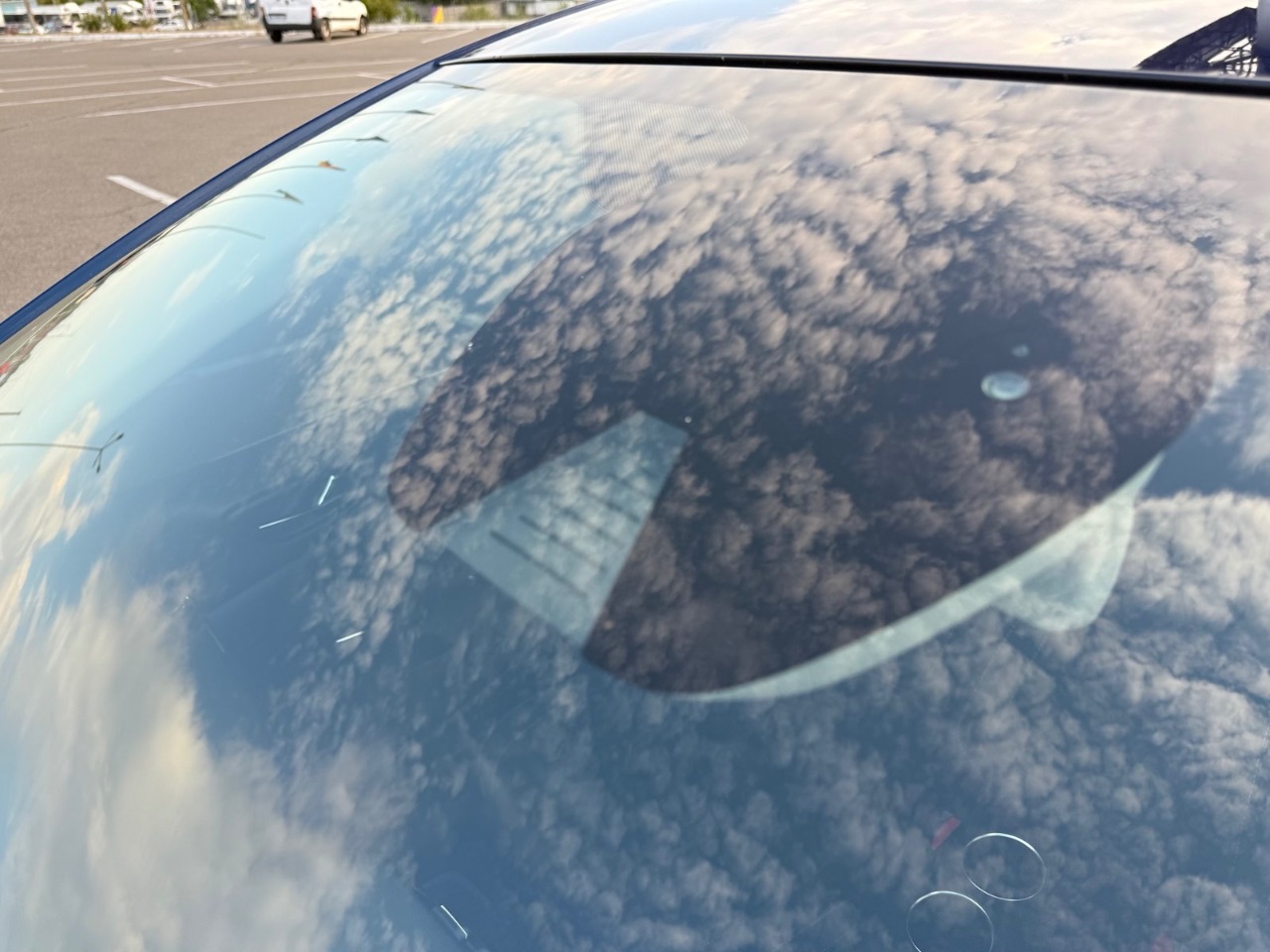 Renault Megane - фото 20