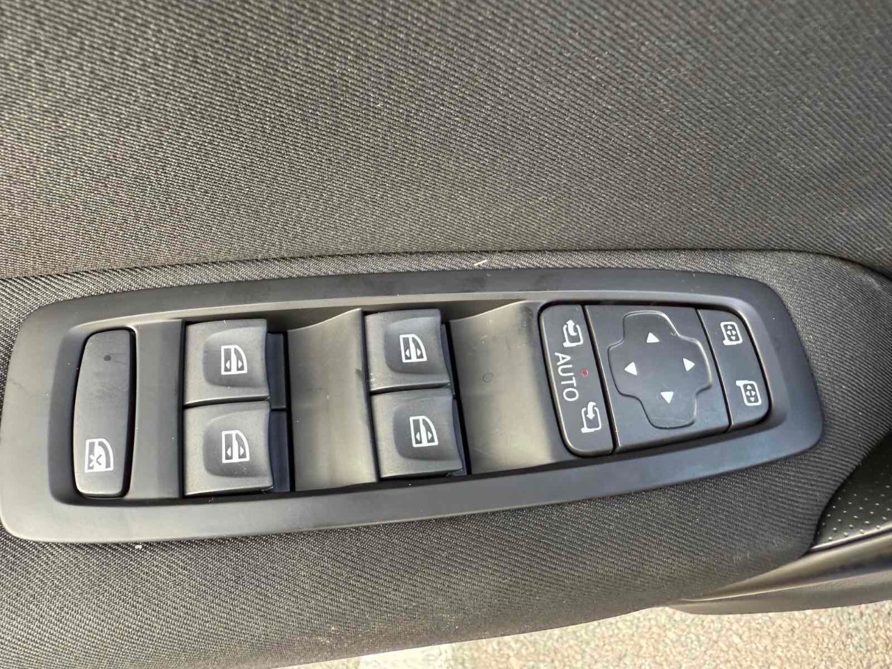 Renault Megane - фото 13