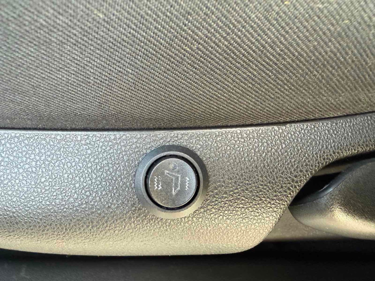 Renault Megane - фото 14