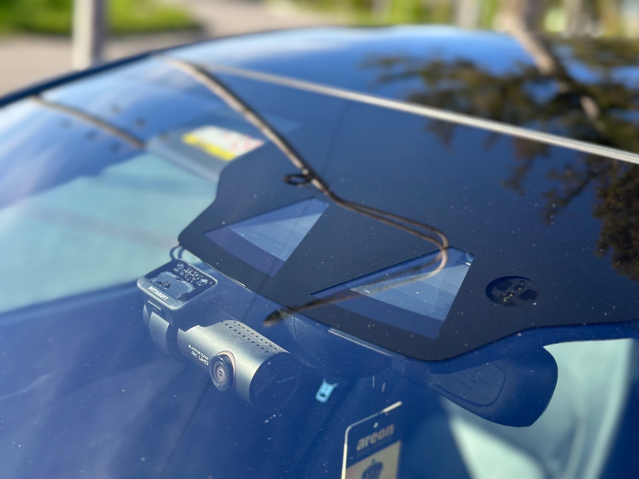 Jaguar I-Pace - фото 4