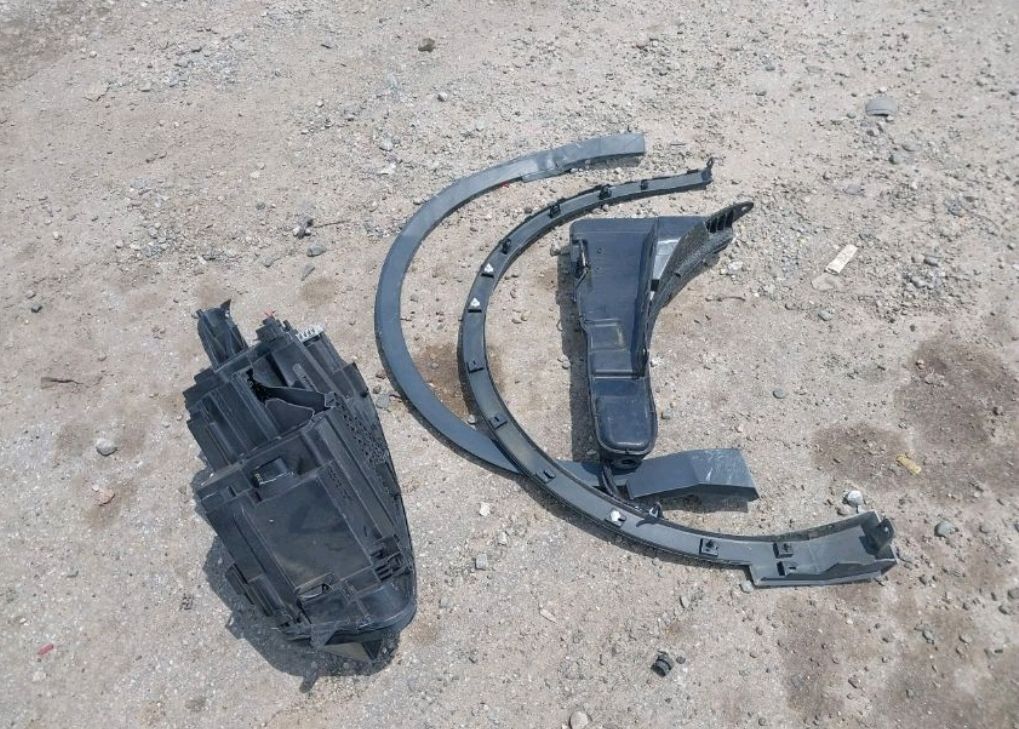 Volkswagen Tiguan - фото 6