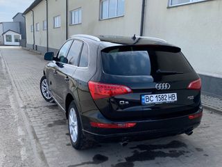 Фото 4