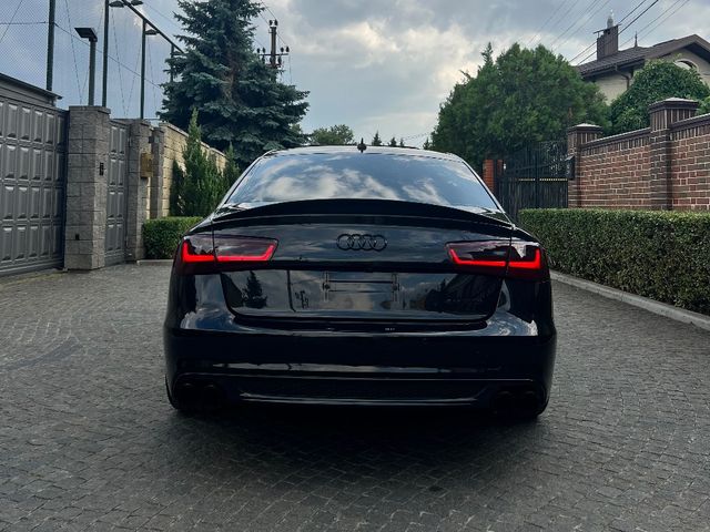 Audi A6 2013, Дніпро, $20 999 - зображення 5