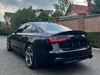Фото 4