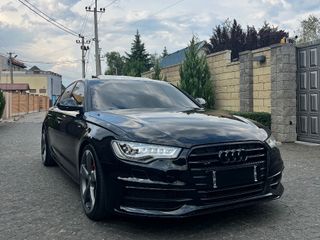 Фото 3