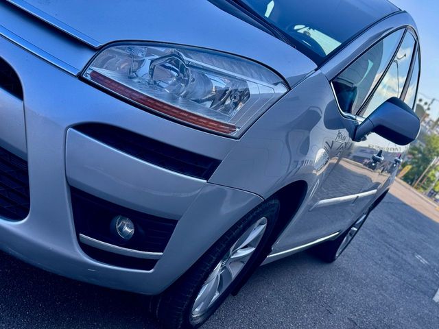 Citroen C4 Picasso - зображення 3
