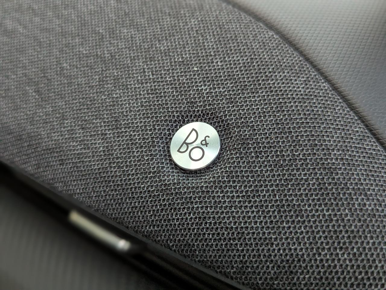 Ford Mustang Mach-E - фото 6