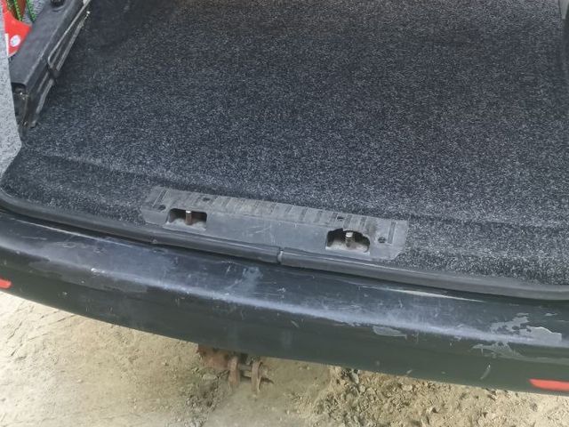 Volkswagen Transporter - фото 2