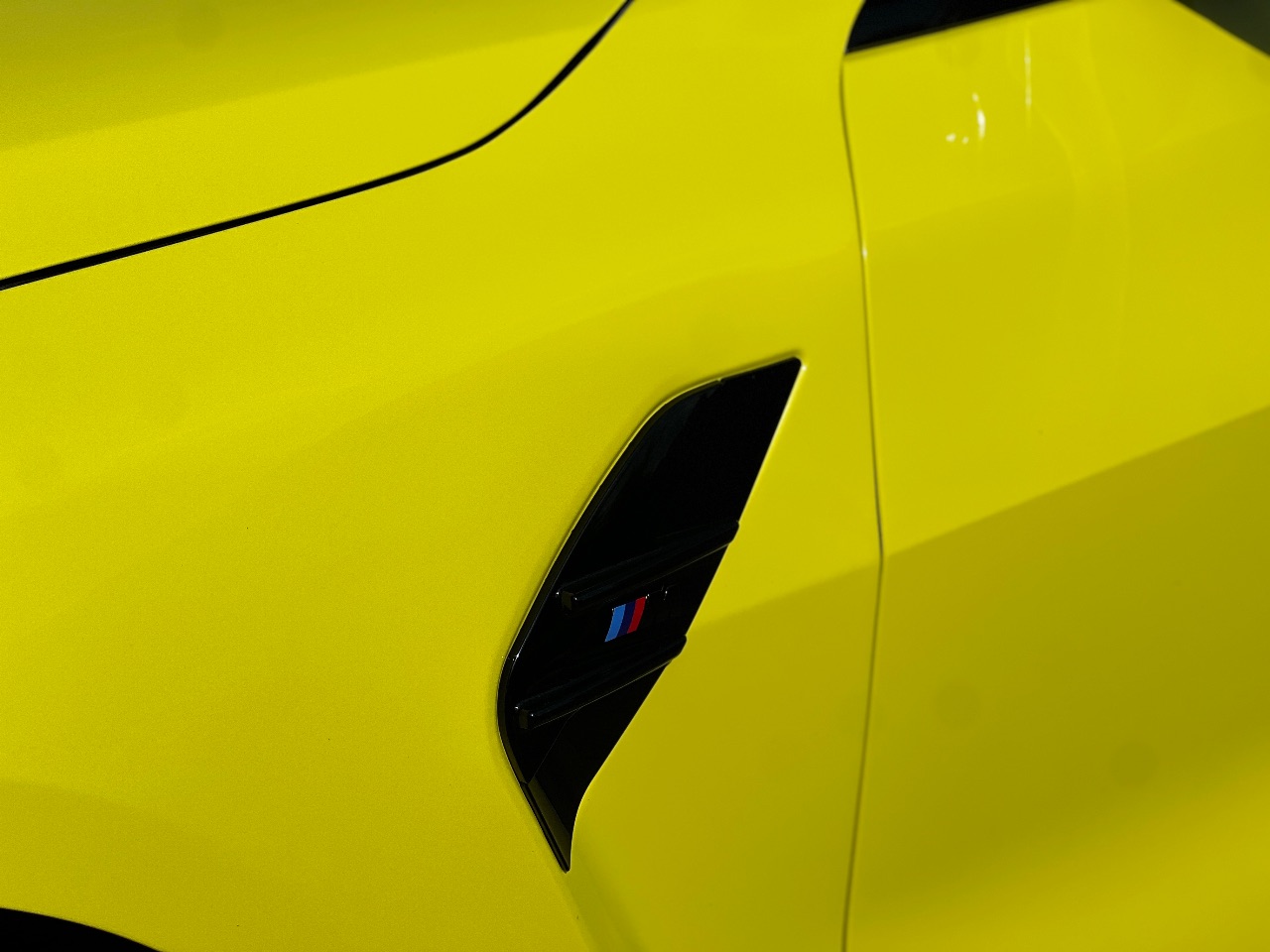 BMW 4 серії - фото 15