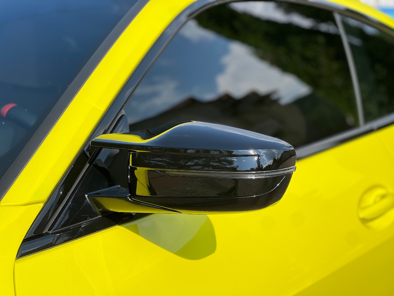 BMW 4 серії - фото 13