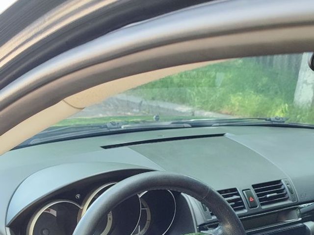 Mazda 3 - зображення 2