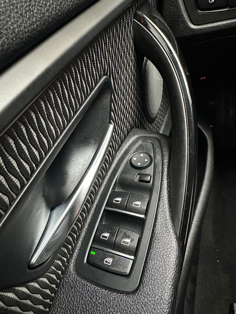 BMW 4 серії - фото 13