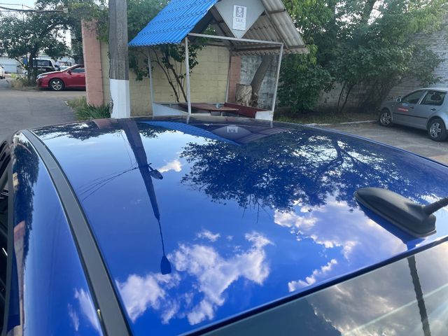 Kia Rio - фото 4