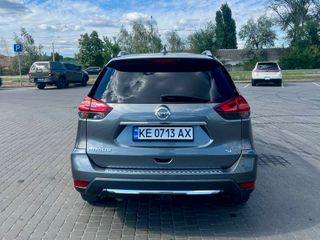 Фото 2