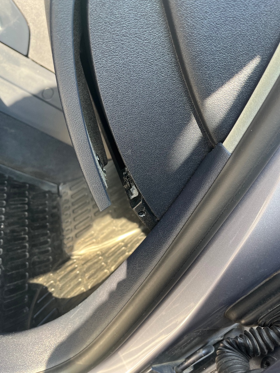 Audi A3 - фото 6