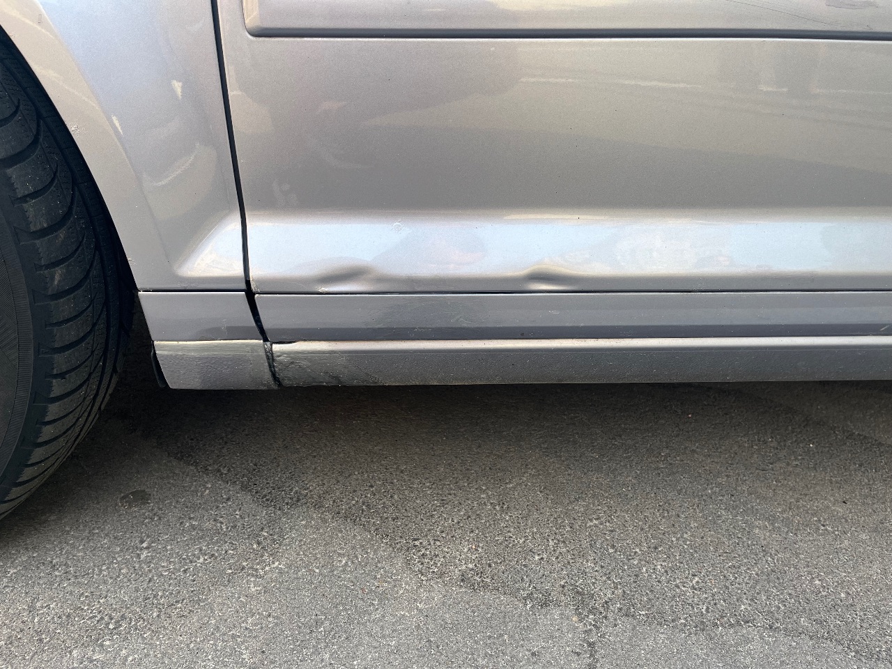 Audi A3 - фото 20