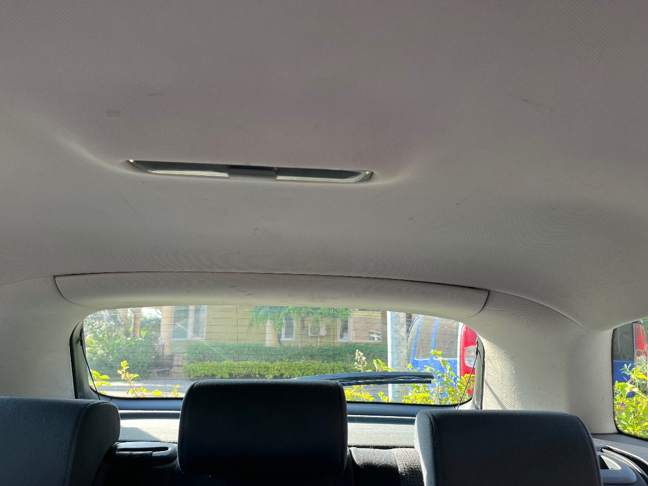 Audi A3 - фото 13