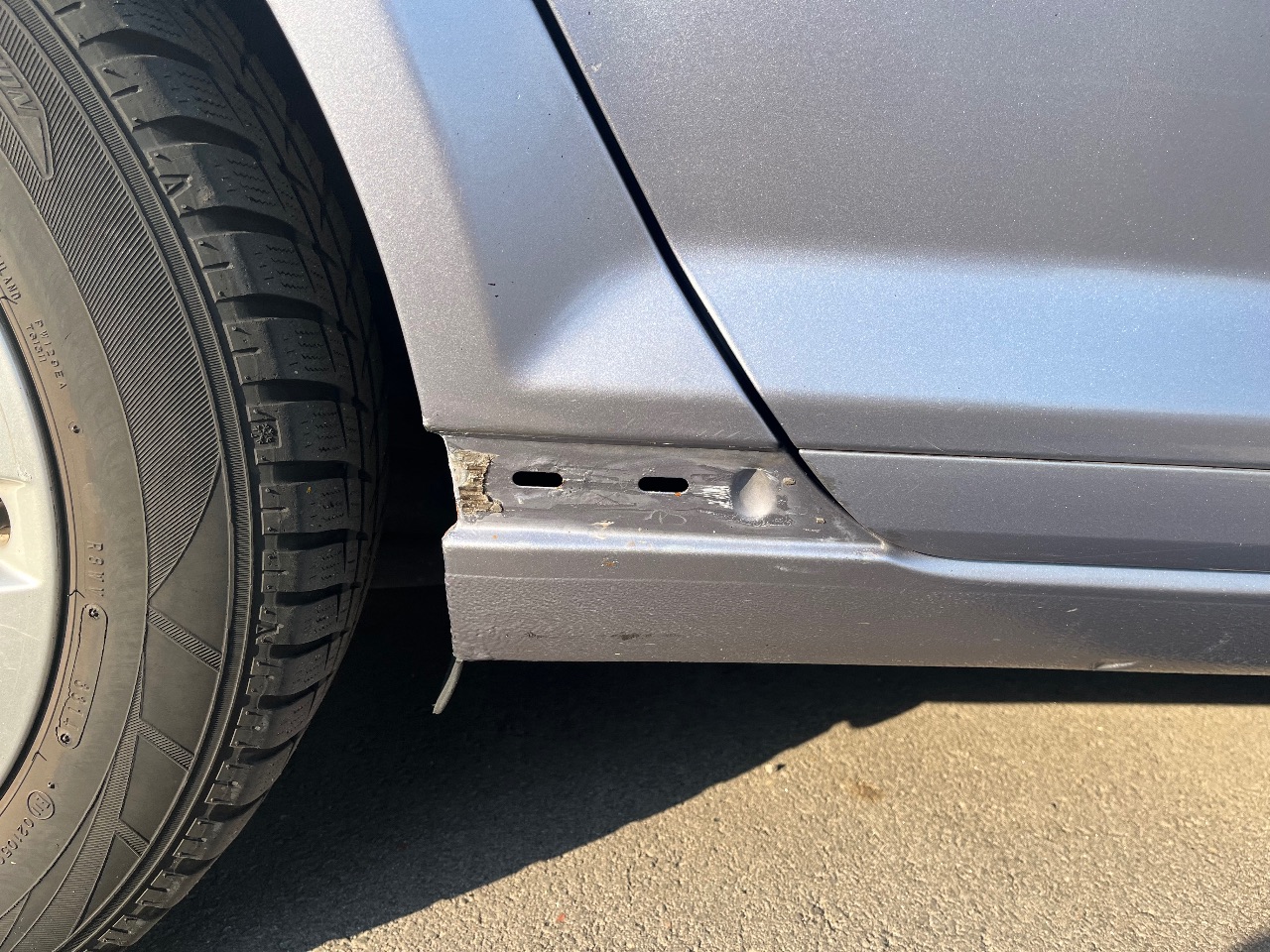 Audi A3 - фото 22