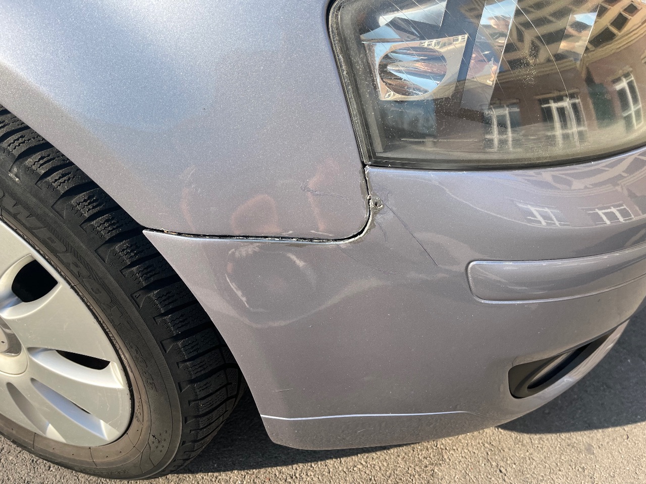 Audi A3 - фото 21