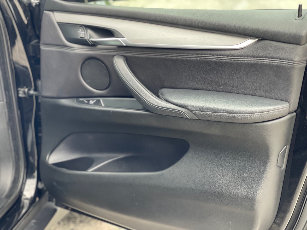 BMW X5 - фото 63