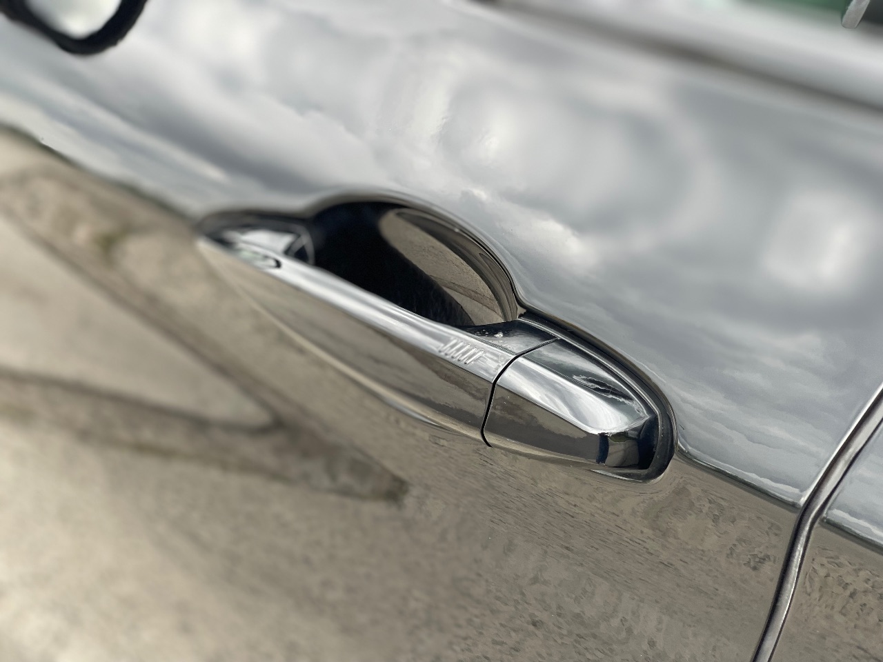 BMW X5 - фото 13