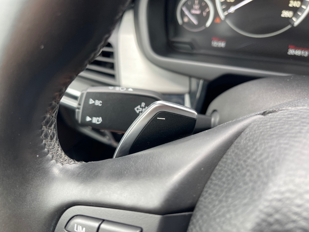 BMW X5 - фото 71