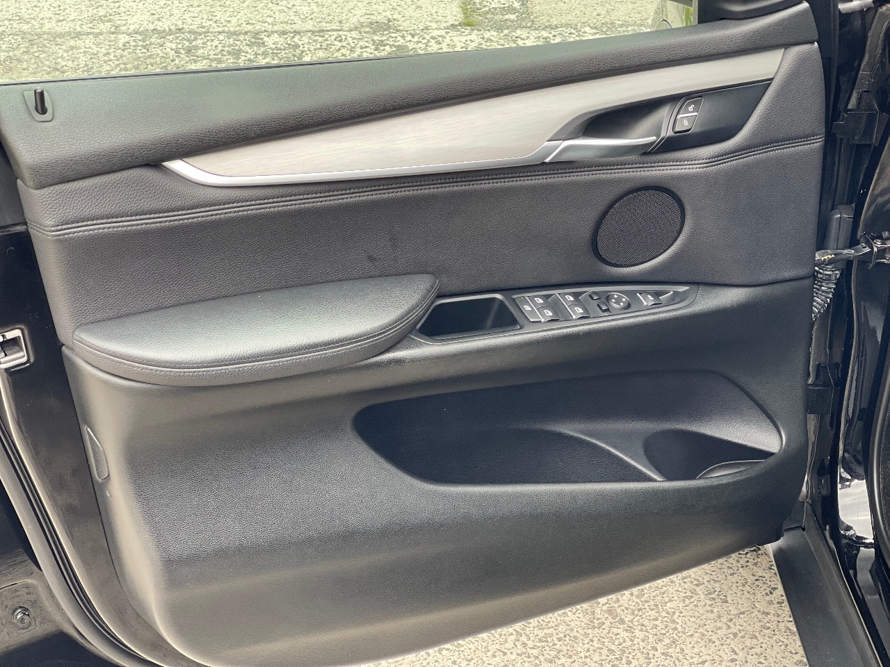 BMW X5 - фото 32