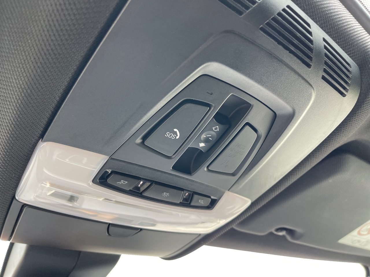 BMW X5 - фото 68