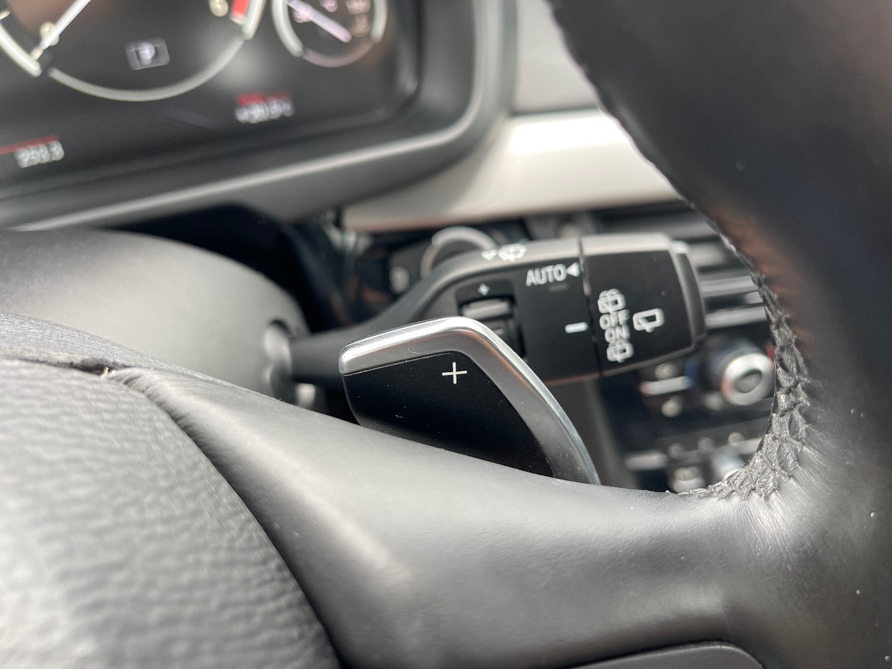 BMW X5 - фото 70