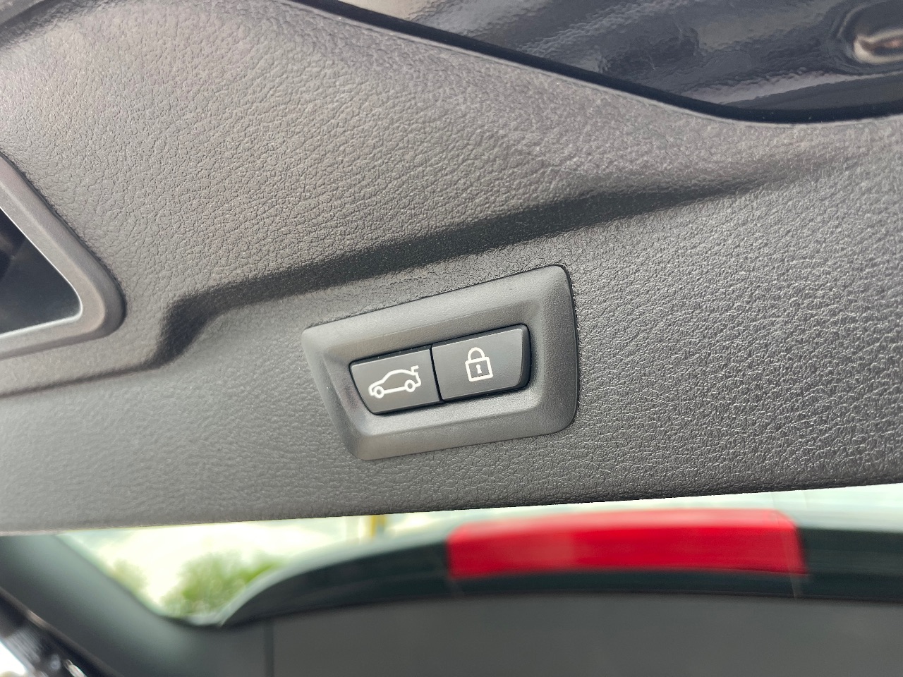 BMW X5 - фото 73