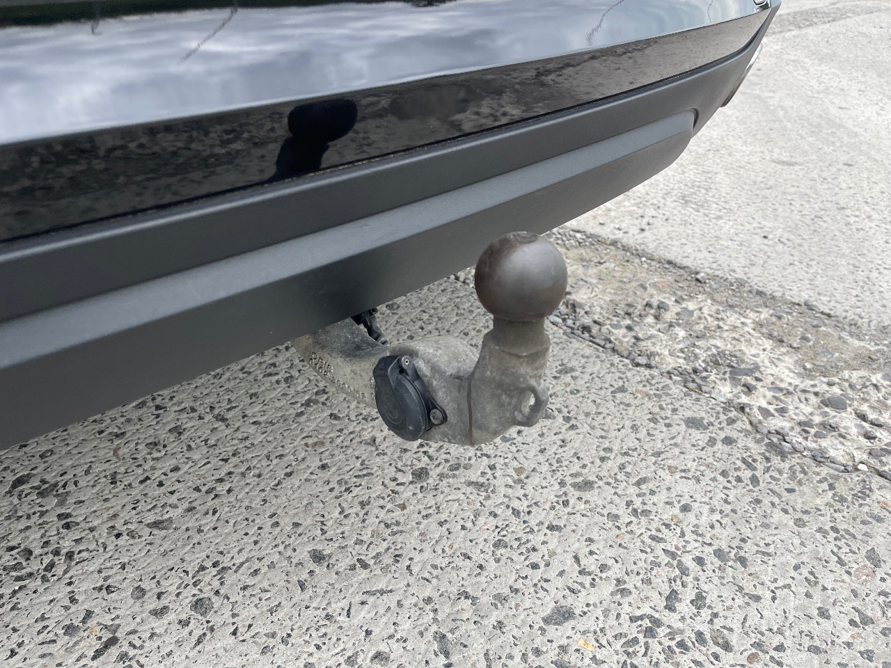 BMW X5 - фото 69