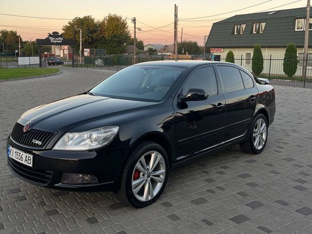 Skoda Octavia 2012, Біла Церква, $8 300 - зображення 3